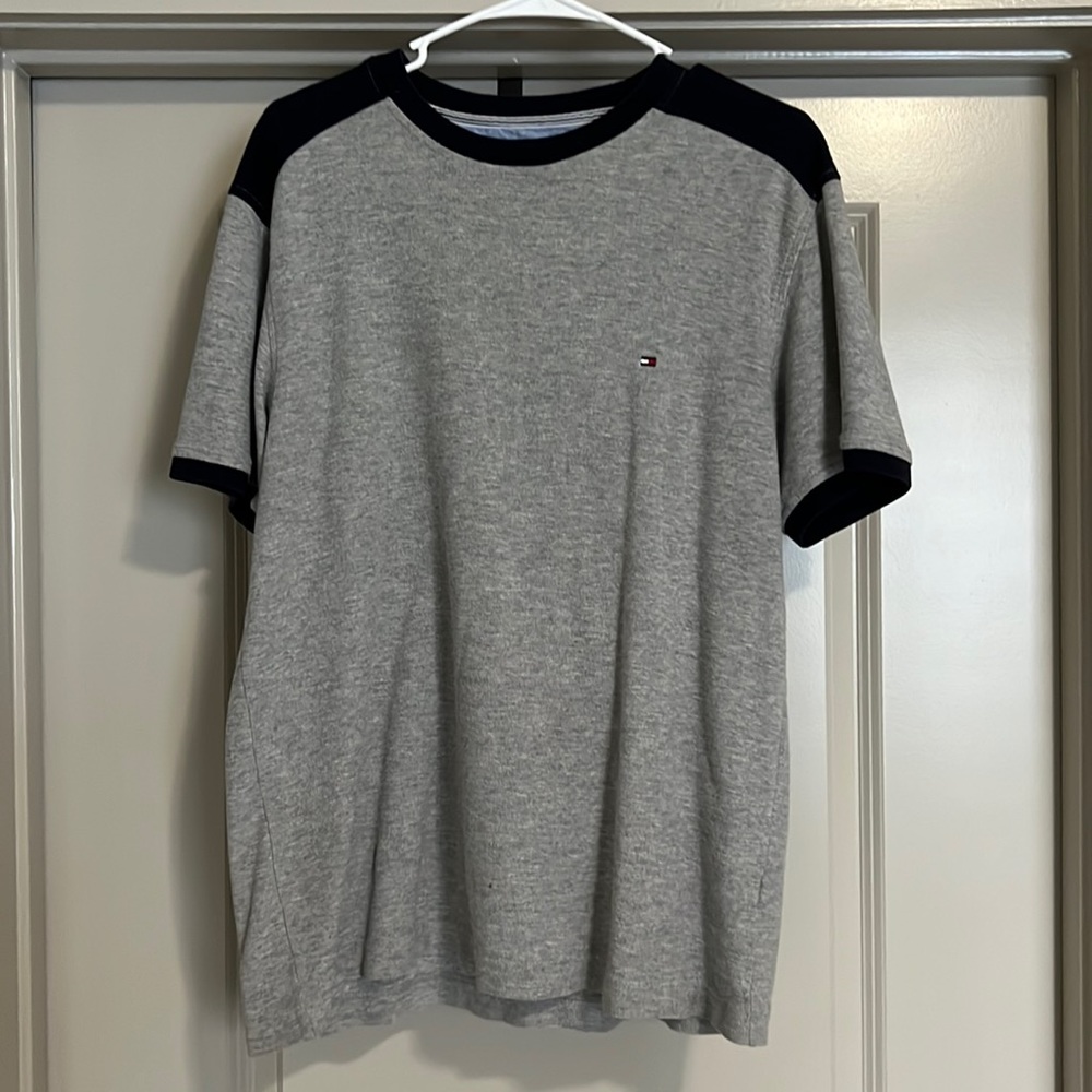 Tommy Hilfiger Shirt